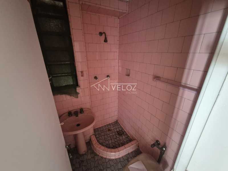 Apartamento, 4 quartos, 140 m² - Foto 1