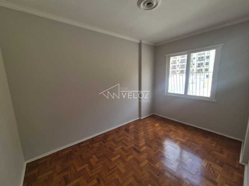 Apartamento, 4 quartos, 140 m² - Foto 27