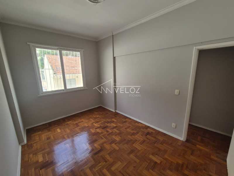 Apartamento, 4 quartos, 140 m² - Foto 12