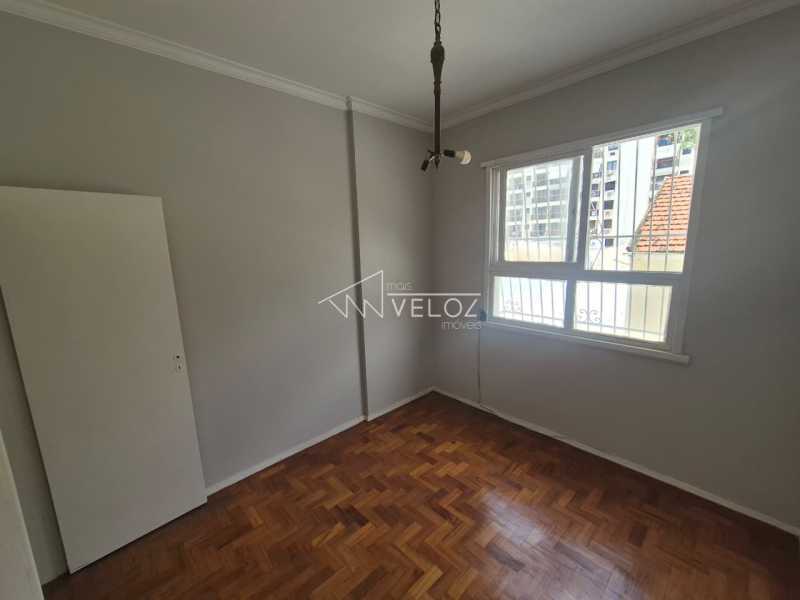 Apartamento, 4 quartos, 140 m² - Foto 11