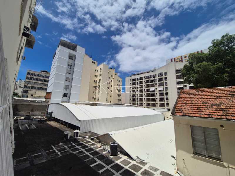 Apartamento, 4 quartos, 140 m² - Foto 14