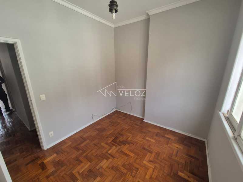 Apartamento, 4 quartos, 140 m² - Foto 8