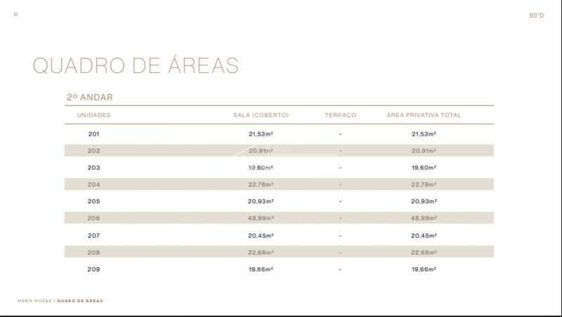 Sala-Conjunto, 67 m² - Foto 21