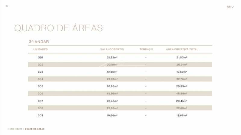 Sala-Conjunto, 67 m² - Foto 6