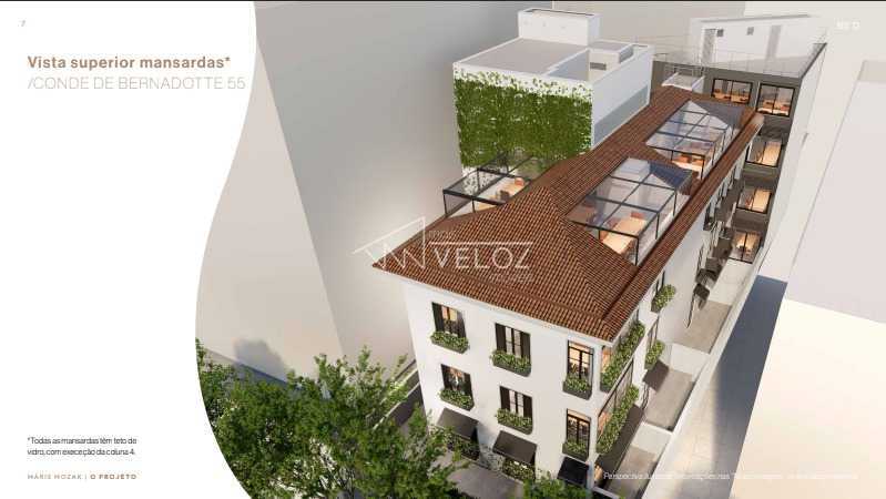Sala-Conjunto, 67 m² - Foto 18