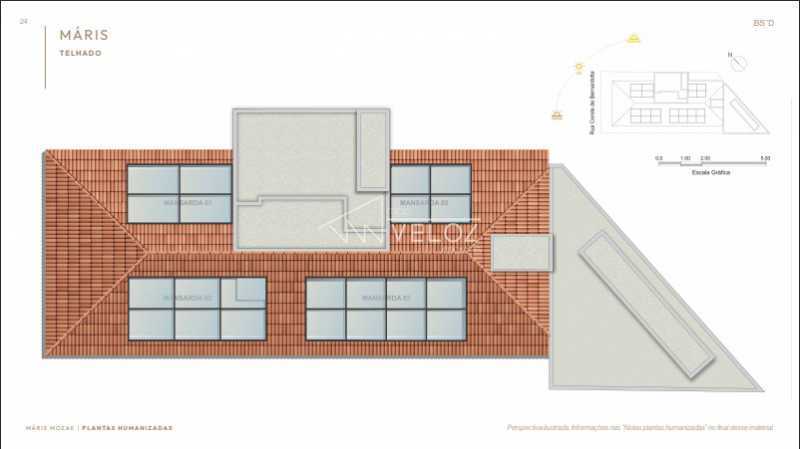Sala-Conjunto, 67 m² - Foto 11