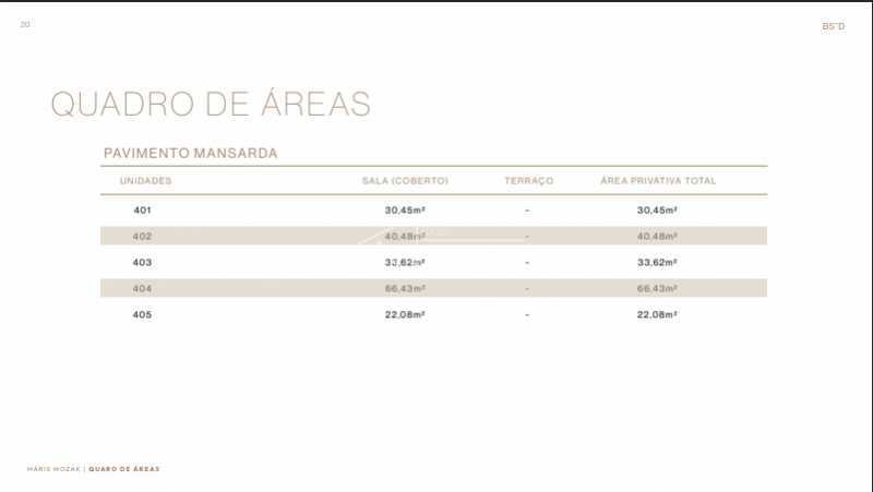 Sala-Conjunto, 67 m² - Foto 12