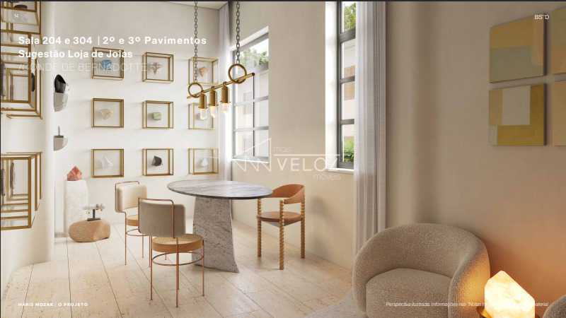 Sala-Conjunto, 67 m² - Foto 16