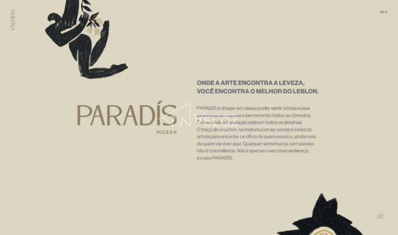 Apartamento, 3 quartos, 83 m² - Foto 13