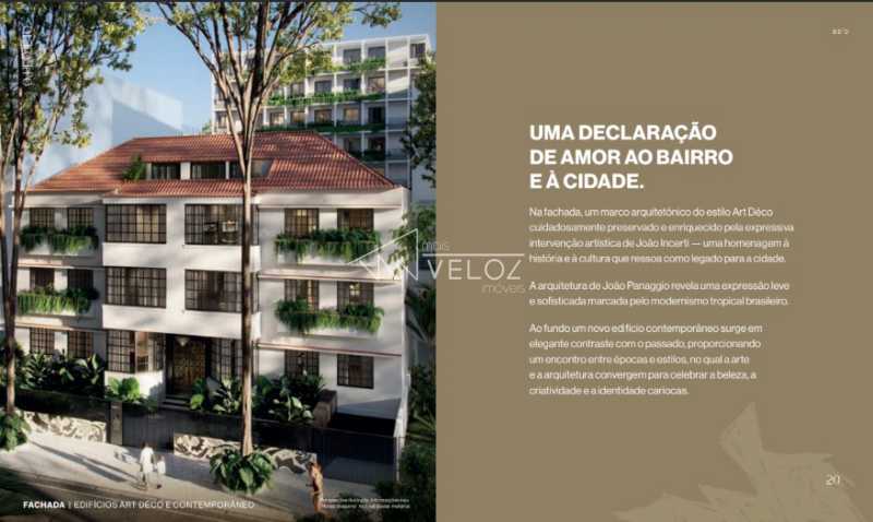 Apartamento, 3 quartos, 83 m² - Foto 11