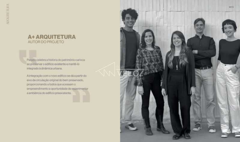 Apartamento, 3 quartos, 83 m² - Foto 21
