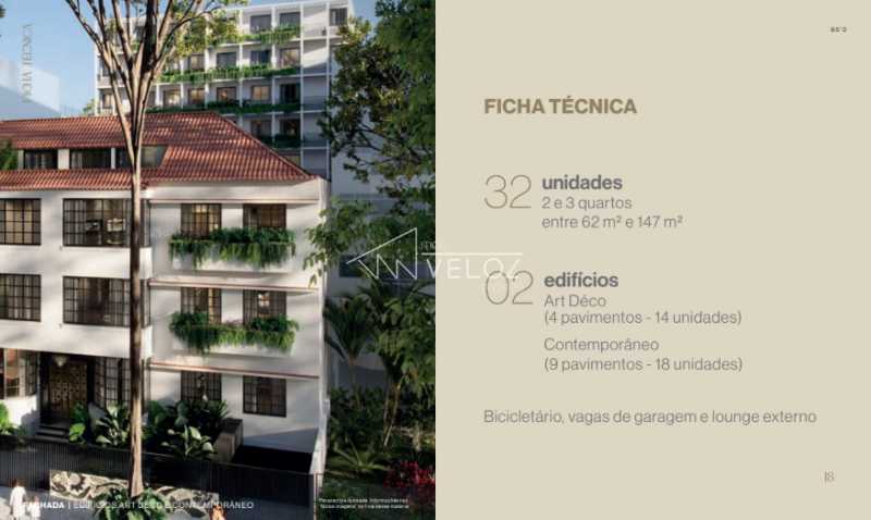 Apartamento, 3 quartos, 83 m² - Foto 10