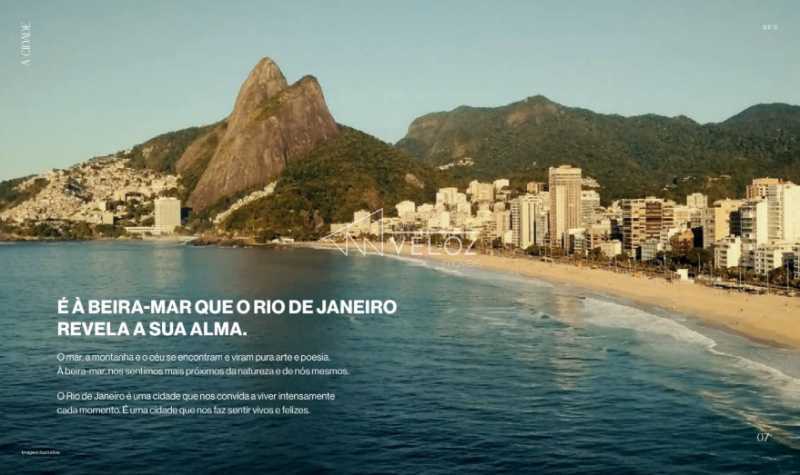 Apartamento, 3 quartos, 83 m² - Foto 7
