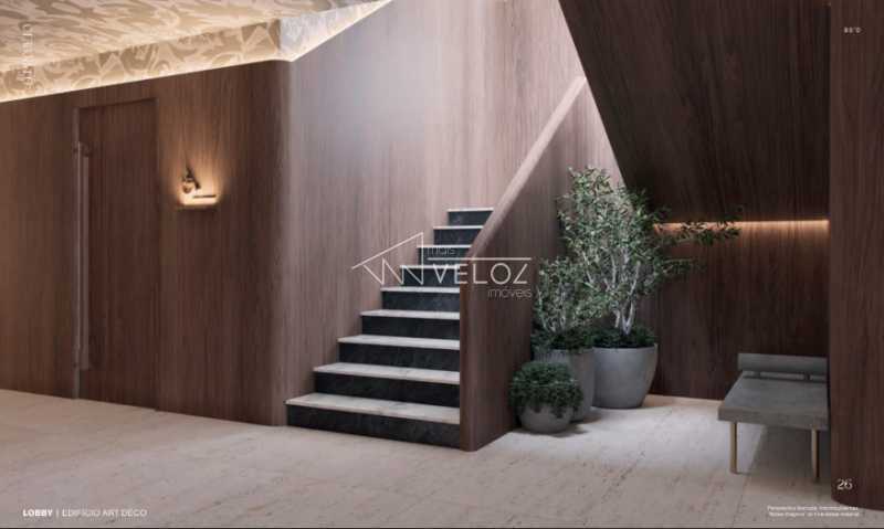 Apartamento, 3 quartos, 83 m² - Foto 4