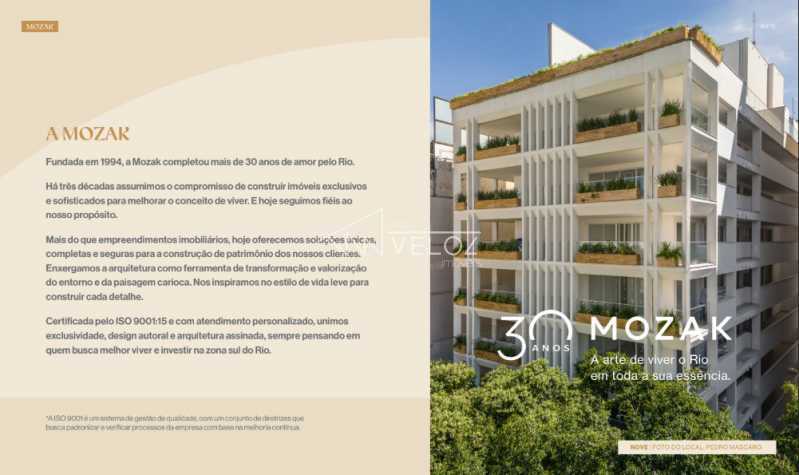 Apartamento, 2 quartos, 45 m² - Foto 4