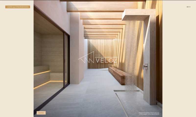 Apartamento, 2 quartos, 45 m² - Foto 16