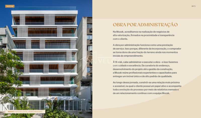 Apartamento, 2 quartos, 45 m² - Foto 7