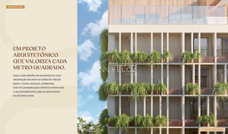 Apartamento, 2 quartos, 45 m² - Foto 10