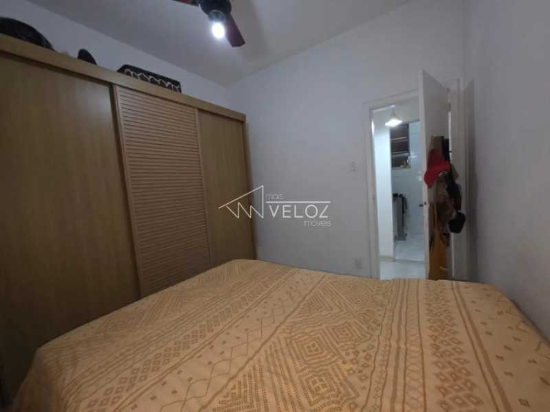 Apartamento, 1 quarto, 49 m² - Foto 18