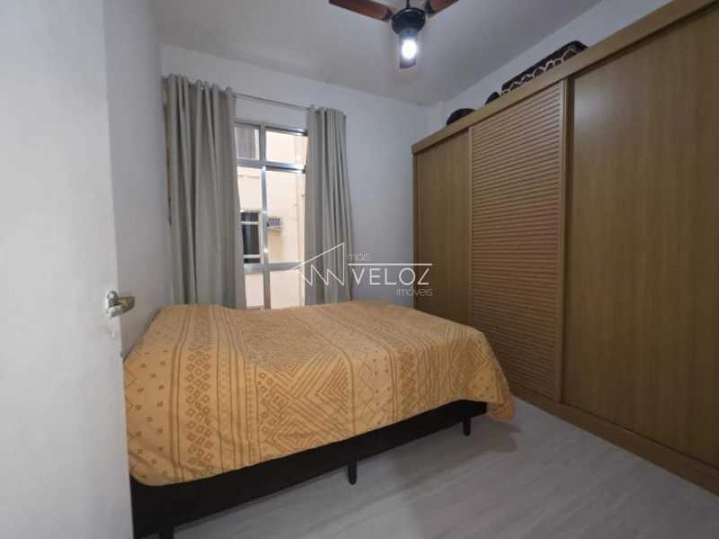 Apartamento, 1 quarto, 49 m² - Foto 10