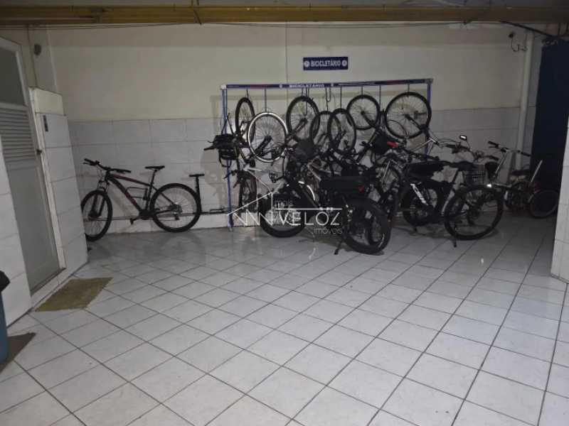 Apartamento, 1 quarto, 49 m² - Foto 13