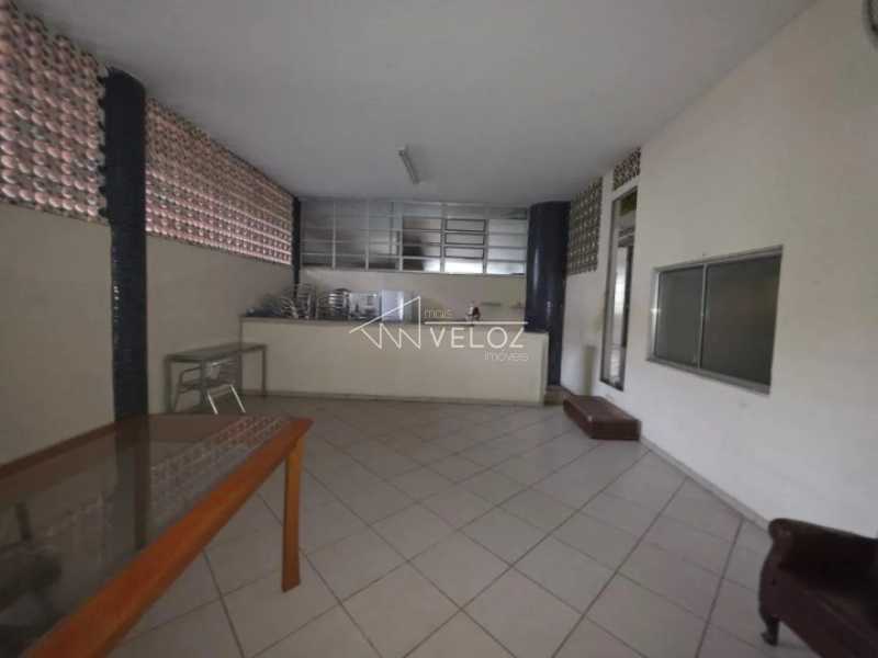 Apartamento, 1 quarto, 49 m² - Foto 4