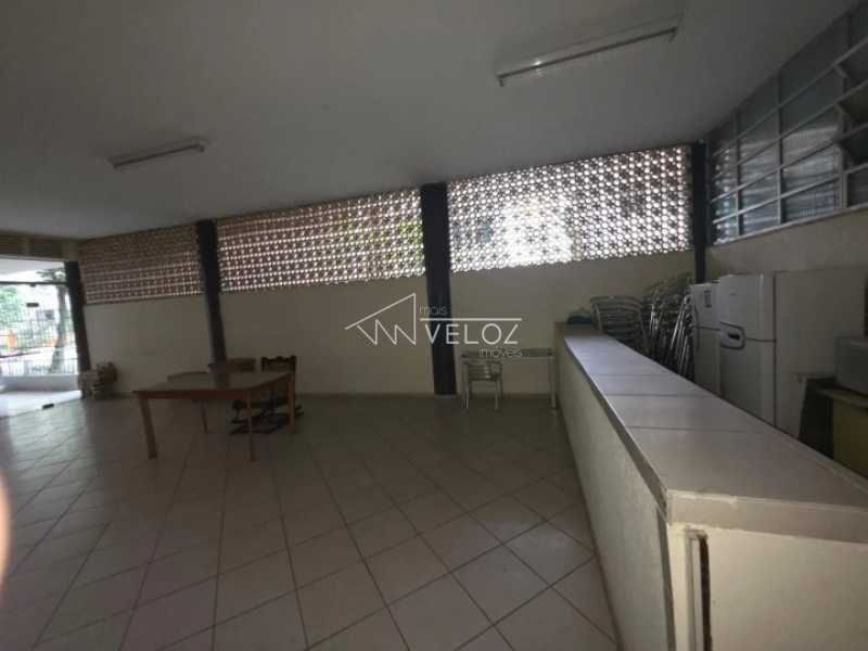 Apartamento, 1 quarto, 49 m² - Foto 21