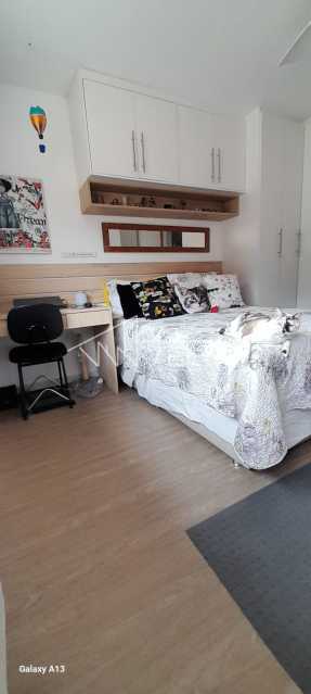 Apartamento, 1 quarto, 67 m² - Foto 1