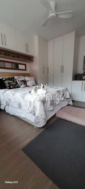 Apartamento, 1 quarto, 67 m² - Foto 15