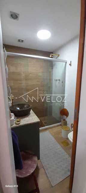 Apartamento, 1 quarto, 67 m² - Foto 19