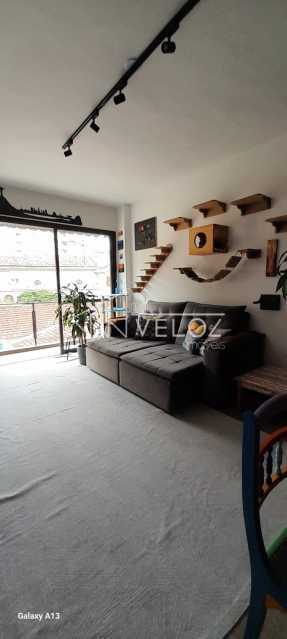 Apartamento, 1 quarto, 67 m² - Foto 10