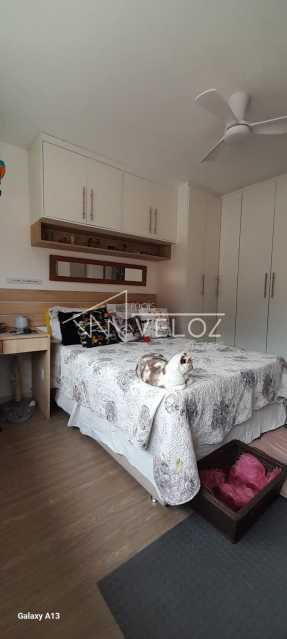 Apartamento, 1 quarto, 67 m² - Foto 16
