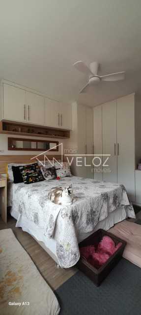 Apartamento, 1 quarto, 67 m² - Foto 14