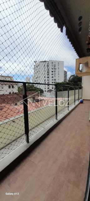 Apartamento, 1 quarto, 67 m² - Foto 17