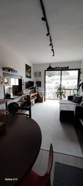 Apartamento, 1 quarto, 67 m² - Foto 13