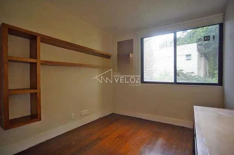Apartamento, 3 quartos, 268 m² - Foto 7