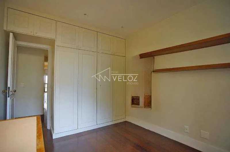 Apartamento, 3 quartos, 268 m² - Foto 10