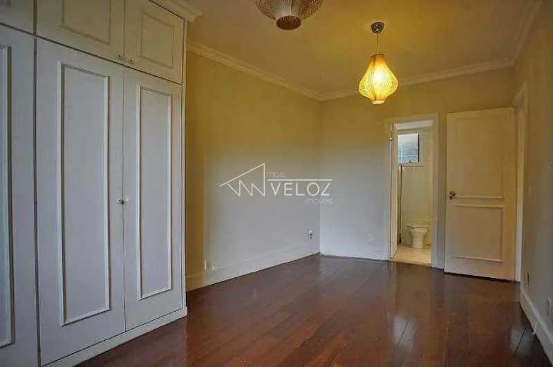 Apartamento, 3 quartos, 268 m² - Foto 24