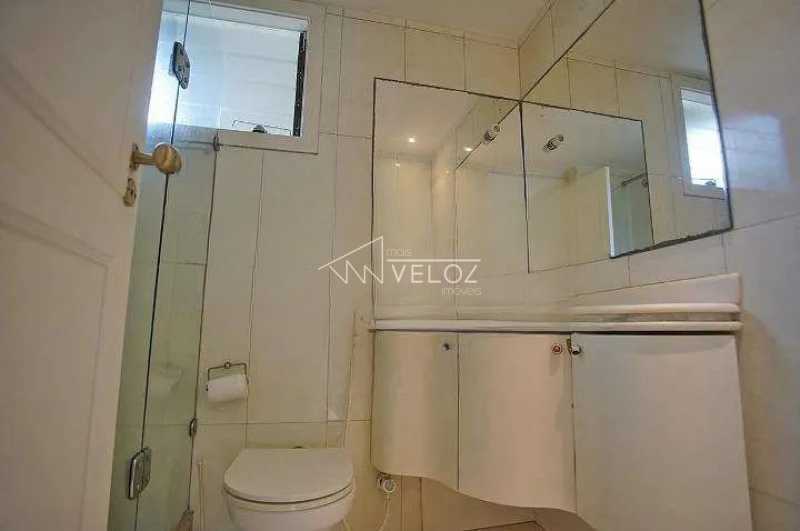 Apartamento, 3 quartos, 268 m² - Foto 6