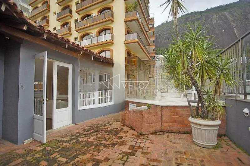 Apartamento, 3 quartos, 268 m² - Foto 13