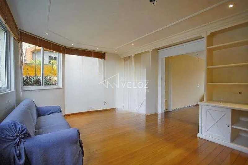 Apartamento, 3 quartos, 268 m² - Foto 17