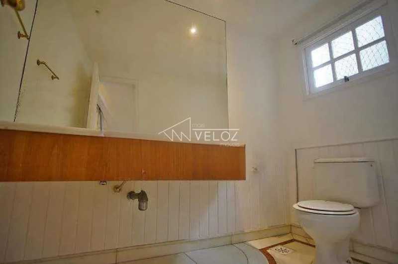 Apartamento, 3 quartos, 268 m² - Foto 21