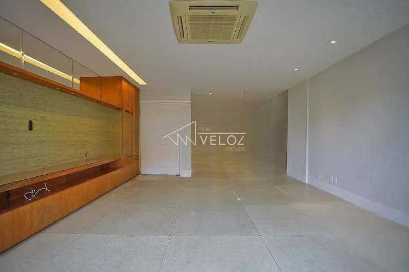 Apartamento, 3 quartos, 268 m² - Foto 19