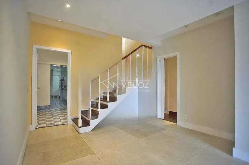 Apartamento, 3 quartos, 268 m² - Foto 20