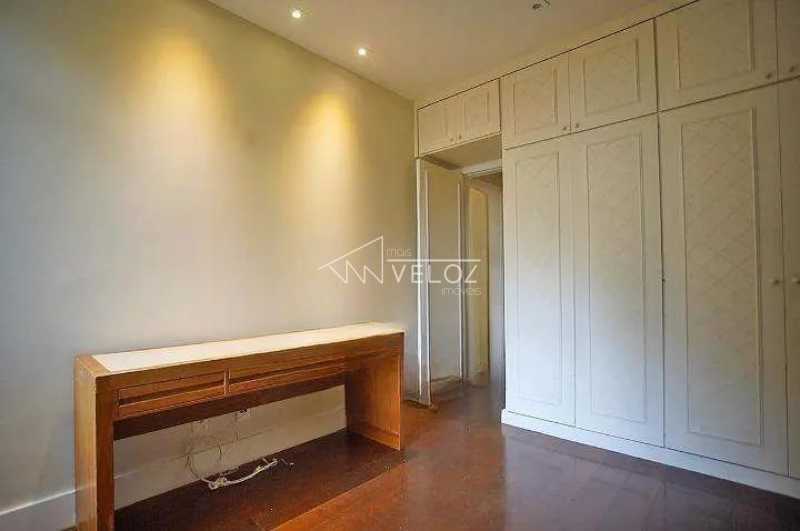 Apartamento, 3 quartos, 268 m² - Foto 8