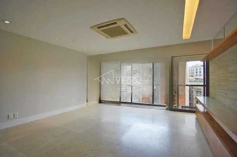 Apartamento, 3 quartos, 268 m² - Foto 18