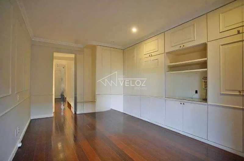 Apartamento, 3 quartos, 268 m² - Foto 28