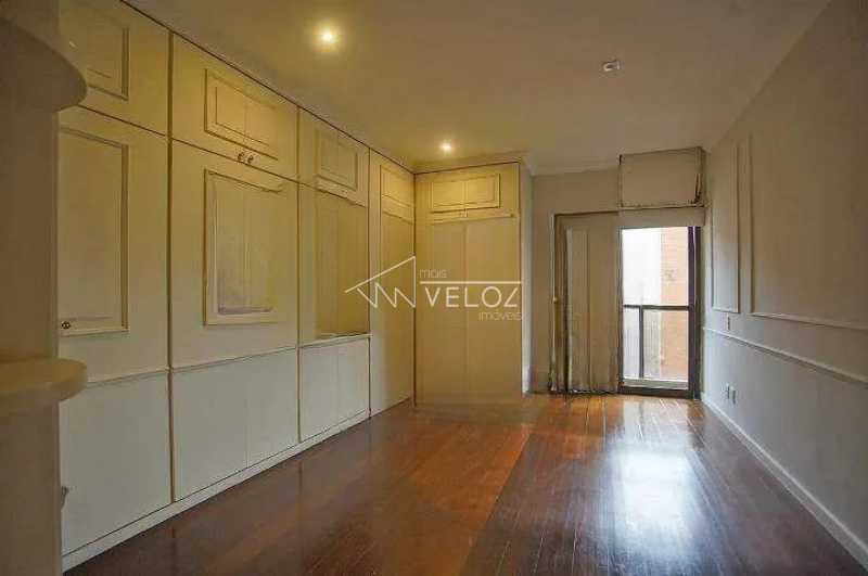 Apartamento, 3 quartos, 268 m² - Foto 26