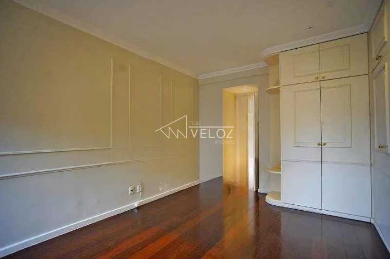 Apartamento, 3 quartos, 268 m² - Foto 27
