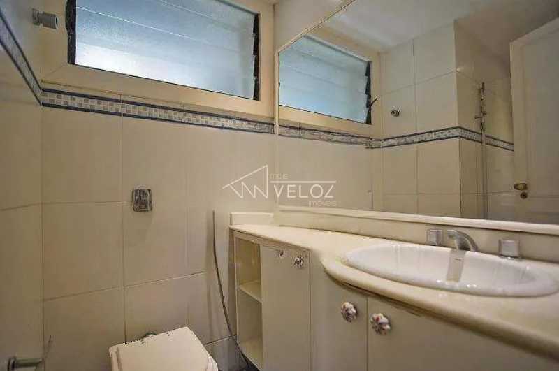 Apartamento, 3 quartos, 268 m² - Foto 12